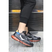 Resim Dunlop 2234 Anatomik Air Taban Rahat Erkek Spor Ayakkabı 