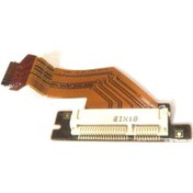 Resim Sony Uyumlu Vaio Vgntz Vgn-Tz Pcg-4P1L Pcg-4N1M Pcg-4N2M Wireless Kartı 