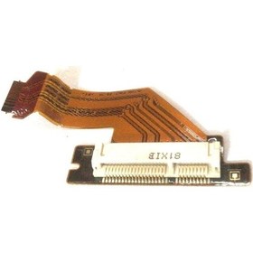 Resim Sony Uyumlu Vaio Vgntz Vgn-Tz Pcg-4P1L Pcg-4N1M Pcg-4N2M Wireless Kartı 