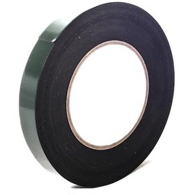 Resim Ilt 50x10 Mt Çift Taraflı Bant Yeşil 