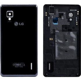 Resim Lg Optimus G E975 Kasa Kapak 