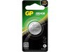 Resim GP CR2430 3 V Tekli 2430 Boy Lityum Düğme Pil 