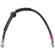 Resim MGA 51936 FREN HORTUMU ARKA KUGA I 08-13 