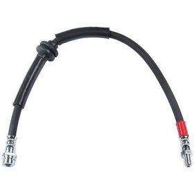 Resim MGA 51936 FREN HORTUMU ARKA KUGA I 08-13 