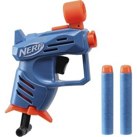 Resim Nerf Elıte 2.0 Ace Sd 1 Mavi 