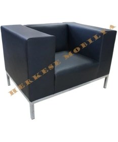 Resim Koltukstilim H-84 Syh Ofis Kanepe Takımı 