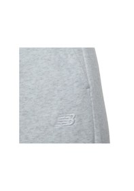 Resim New Balance Kadın Eşofman Altı Wp41500-ahh Wp41500-ahh Gri Gri 