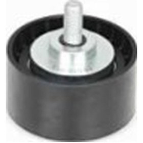 Resim Esse Otomotiv - E81-e82-e87-e88-e90-e91-e92-e93-e60-e61-f07-f10 V Kayış Gergi Rulmanı 08-16 11287800562 