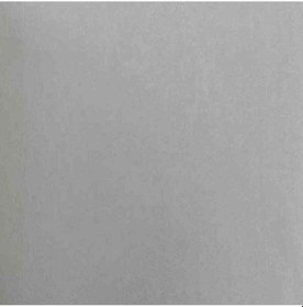 Resim Ankawall Angora Duvar Kağıdı 2203-2 16,5m2 