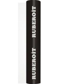 Resim Ruberoit 10 Metre 