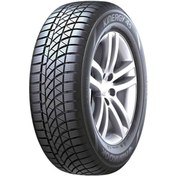 Resim Hankook 195/60r16 89h Kinergy 4s H740 