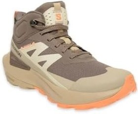 Resim Kadın Elıxır Actıv Mıd GTX Outdoor Bot 36 EU 