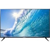 Resim BOTECH 58BSE9503 58 İNÇ ULTRA HD 4K (WEBOS) LED TV 