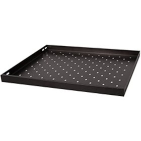 Resim 800Mm 19' Sabit Raf Teknoline 