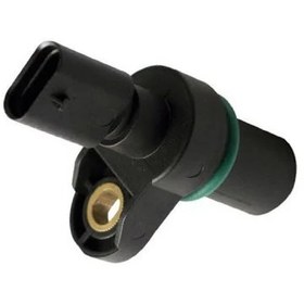 Resim Bmw E87 Kasa 120d N47 Motor Eksantrik Devir Sensörü Fae Marka 79387 - 13627803093 