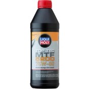 Resim Liqui Moly Top Tec Mtf 5200 75W80 1 L (20845) 