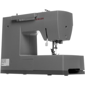 Resim SİNGER Heavy Duty HD 6335 Dikiş Makinası(Özel Üretim) 