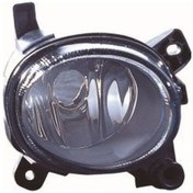 Resim DEPO 446-2003R-UQ Sis Lambasi Sag Audi A4 Wagon A5 07- Passat Cc 08-11 8T0941700 4462003RUQ (WE121992) 