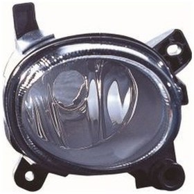 Resim DEPO 446-2003R-UQ Sis Lambasi Sag Audi A4 Wagon A5 07- Passat Cc 08-11 8T0941700 4462003RUQ (WE121992) 