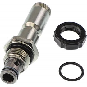 Resim AGCO Valf - Massey Ferguson / Fendt / Valtra | ACP0437450 