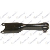 Resim Denge Kolu Sağ Arka Land Rover Range Rover Iv (Lg) 3.0 Td 2012- 