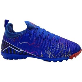 Resim Playup Fh-241-129 Çocuk Ortopedi Halısaha Saks 