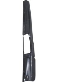 Resim Ford Transit V347 07/13 Stop Sacı Sağ Komple Maxı 