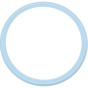 Resim Motorsiklet Lastik Yanak Beyaz 18s Jant İnce Adet Olarak 