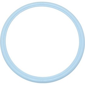 Resim Motorsiklet Lastik Yanak Beyaz 18s Jant İnce Adet Olarak 