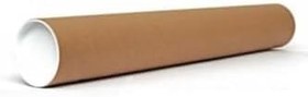 Resim Orta Siyah Cam Filmi 75 Cm X 1 metre 
