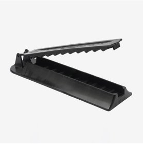 Resim Campout Kebapmatik Çok Renkli 