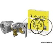 Resim Opel Astra H Segman Vectra C Z19dt 040 82mm 