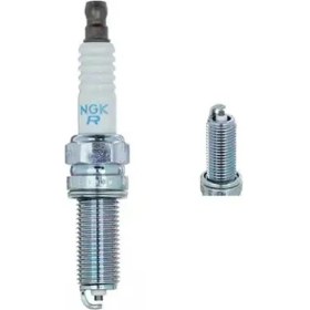 Resim Ngk Buji - LKR6D-10E 