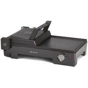 Resim ARİETTİ Ariete Multi Grill 3 in 1 Izgara ve Tost Makinesi 
