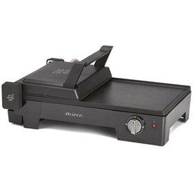 Resim ARİETTİ Ariete Multi Grill 3 in 1 Izgara ve Tost Makinesi 