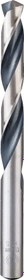 Resim Bosch - HSS-PointeQ Metal Matkap Ucu 12,6 mm 5'li 