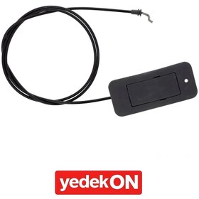 Resim Dolap Açma Teli Axor V2 - A9408900191 