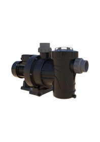 Resim Astral Havuz Pompası Verdon ES 0.50Hp 220 Volt 
