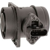 Resim Caddy T5 Polo Golf5 Jetta A3 Hava Debımetresı 01- [Ngk] [03890646 