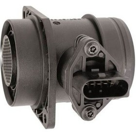Resim Caddy T5 Polo Golf5 Jetta A3 Hava Debımetresı 01- [Ngk] [03890646 