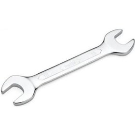 Resim Bema 14/15 Anahtar 