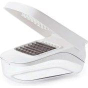 Resim OXO 11122600 SOĞAN/MEYVE DOĞRAMA 