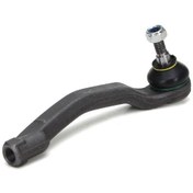 Resim Renault Megane Uyumlu 2 Sol Rot Başı 2002 - 2009 Delphı 