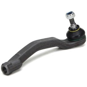 Resim Renault Megane Uyumlu 2 Sol Rot Başı 2002 - 2009 Delphı 