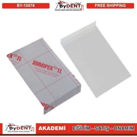 Resim Pdr Boyasız Göçük Düzeltme Cam Arası Pleksi 50X35 