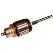 Resim MARS KOLLEKTORU DKS M131 EM R9 R11 R19 TAUNUS. ANADOL 1 MAKO 74880991 OEM 