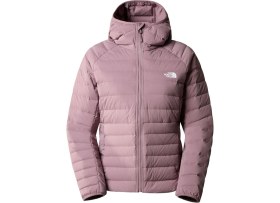 Resim The North Face W Bellevıew Stretch Down Kadın Ceket NF0A7UK5I0V1 