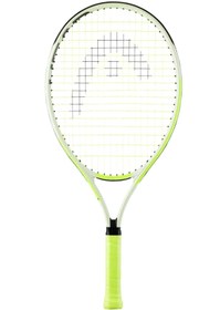 Resim Head Extreme Junior 23 Çocuk Tenis Raketi ( L0/23") 