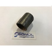 Resim Direksiyon Burcu Sarı Burç Anadol 