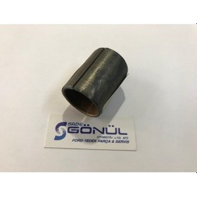 Resim Direksiyon Burcu Sarı Burç Anadol 